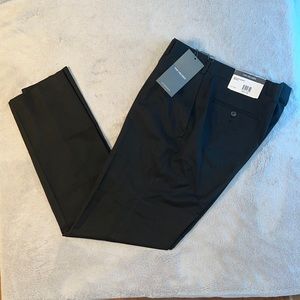 Van Heusen Mens dress pants